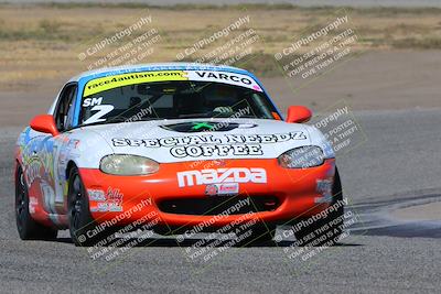 media/Oct-15-2023-CalClub SCCA (Sun) [[64237f672e]]/Group 4/Race/